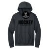 Heavy Blend ™ Hooded Sweatshirt Thumbnail