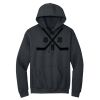 Heavy Blend ™ Hooded Sweatshirt Thumbnail