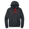 Heavy Blend ™ Hooded Sweatshirt Thumbnail