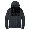 Heavy Blend ™ Hooded Sweatshirt Thumbnail