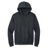 Heavy Blend ™ Hooded Sweatshirt Thumbnail