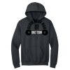 Heavy Blend ™ Hooded Sweatshirt Thumbnail