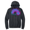 Heavy Blend ™ Hooded Sweatshirt Thumbnail