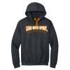Heavy Blend ™ Hooded Sweatshirt Thumbnail