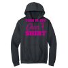 Heavy Blend ™ Hooded Sweatshirt Thumbnail
