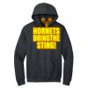 Heavy Blend ™ Hooded Sweatshirt Thumbnail