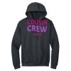 Heavy Blend ™ Hooded Sweatshirt Thumbnail
