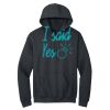 Heavy Blend ™ Hooded Sweatshirt Thumbnail