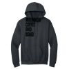 Heavy Blend ™ Hooded Sweatshirt Thumbnail