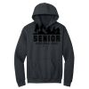Heavy Blend ™ Hooded Sweatshirt Thumbnail