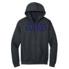 Heavy Blend ™ Hooded Sweatshirt Thumbnail