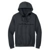 Heavy Blend ™ Hooded Sweatshirt Thumbnail
