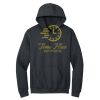Heavy Blend ™ Hooded Sweatshirt Thumbnail