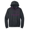 Heavy Blend ™ Hooded Sweatshirt Thumbnail