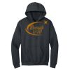 Heavy Blend ™ Hooded Sweatshirt Thumbnail