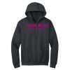 Heavy Blend ™ Hooded Sweatshirt Thumbnail