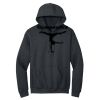Heavy Blend ™ Hooded Sweatshirt Thumbnail