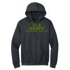 Heavy Blend ™ Hooded Sweatshirt Thumbnail