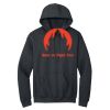 Heavy Blend ™ Hooded Sweatshirt Thumbnail