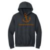 Heavy Blend ™ Hooded Sweatshirt Thumbnail