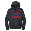 Heavy Blend ™ Hooded Sweatshirt Thumbnail