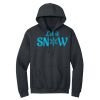 Heavy Blend ™ Hooded Sweatshirt Thumbnail