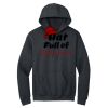 Heavy Blend ™ Hooded Sweatshirt Thumbnail