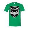 Softstyle ® T Shirt Thumbnail