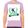 Unisex Jersey Short-Sleeve T-Shirt Thumbnail