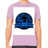 Unisex Jersey Short-Sleeve T-Shirt Thumbnail