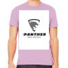 Unisex Jersey Short-Sleeve T-Shirt Thumbnail
