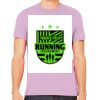 Unisex Jersey Short-Sleeve T-Shirt Thumbnail