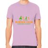 Unisex Jersey Short-Sleeve T-Shirt Thumbnail
