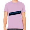 Unisex Jersey Short-Sleeve T-Shirt Thumbnail