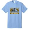 Unisex 5.4oz Cotton T-Shirt Thumbnail