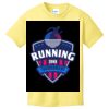 Youth 5.4 oz Cotton T-Shirt Thumbnail