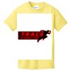 Youth 5.4 oz Cotton T-Shirt Thumbnail
