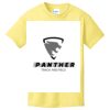 Youth 5.4 oz Cotton T-Shirt Thumbnail