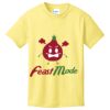 Youth 5.4 oz Cotton T-Shirt Thumbnail