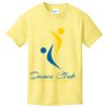 Youth 5.4 oz Cotton T-Shirt Thumbnail