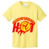 Youth 5.4 oz Cotton T-Shirt Thumbnail