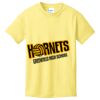 Youth 5.4 oz Cotton T-Shirt Thumbnail