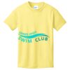 Youth 5.4 oz Cotton T-Shirt Thumbnail